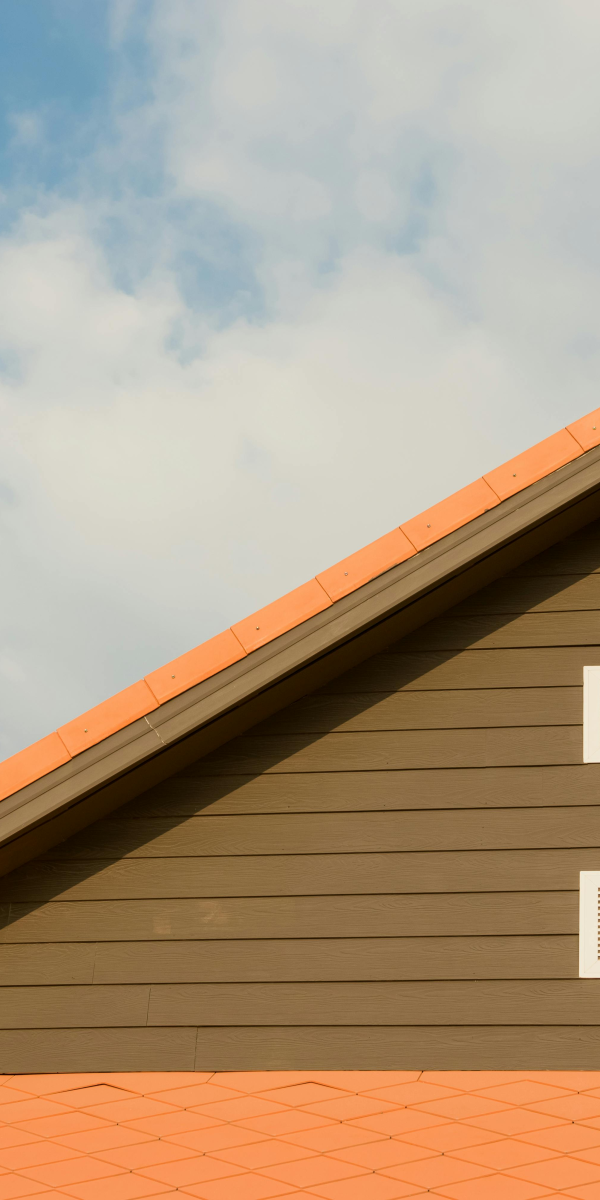 10 Questions to Ask Before Hiring a Roofing Company in Leicester