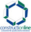 Approved By Constructionline